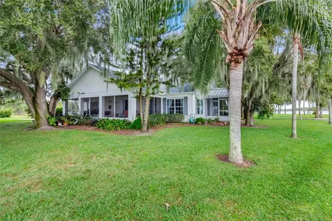 4365 Canal Road Lake Wales FL 33898