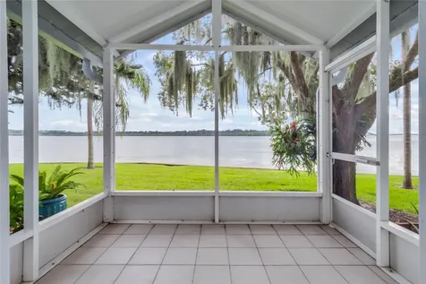 4365 Canal Road Lake Wales FL 33898