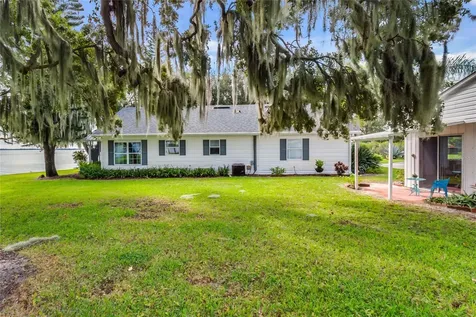 4365 Canal Road Lake Wales FL 33898