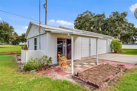4365 Canal Road Lake Wales FL 33898