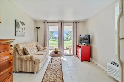 4365 Canal Road Lake Wales FL 33898
