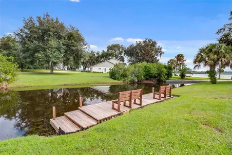 4365 Canal Road Lake Wales FL 33898