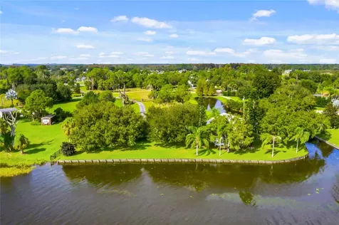 4365 Canal Road Lake Wales FL 33898