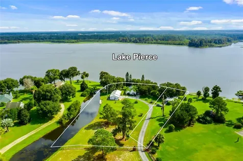 4365 Canal Road Lake Wales FL 33898