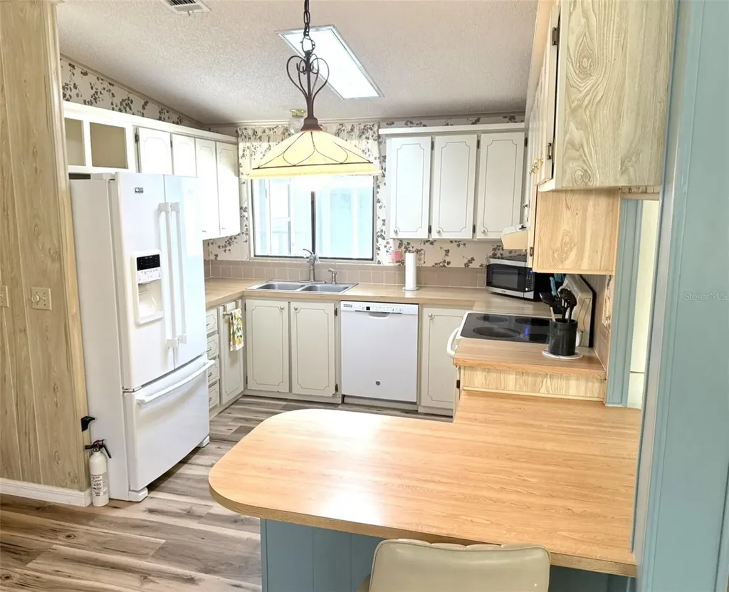 122 Rarotonga Road North Port FL 34287