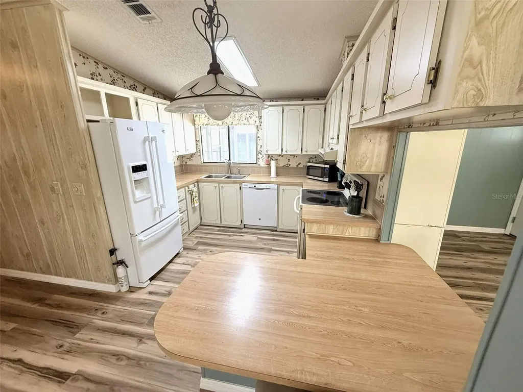 122 Rarotonga Road North Port FL 34287