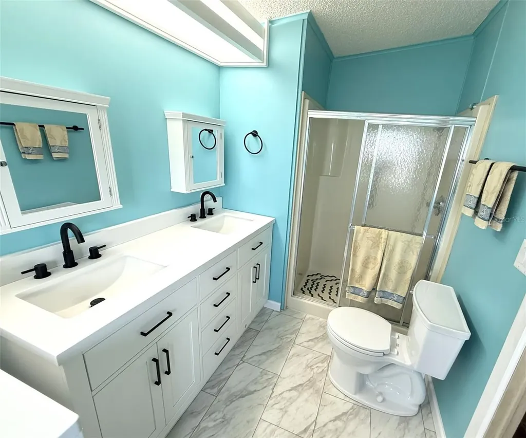 122 Rarotonga Road North Port FL 34287