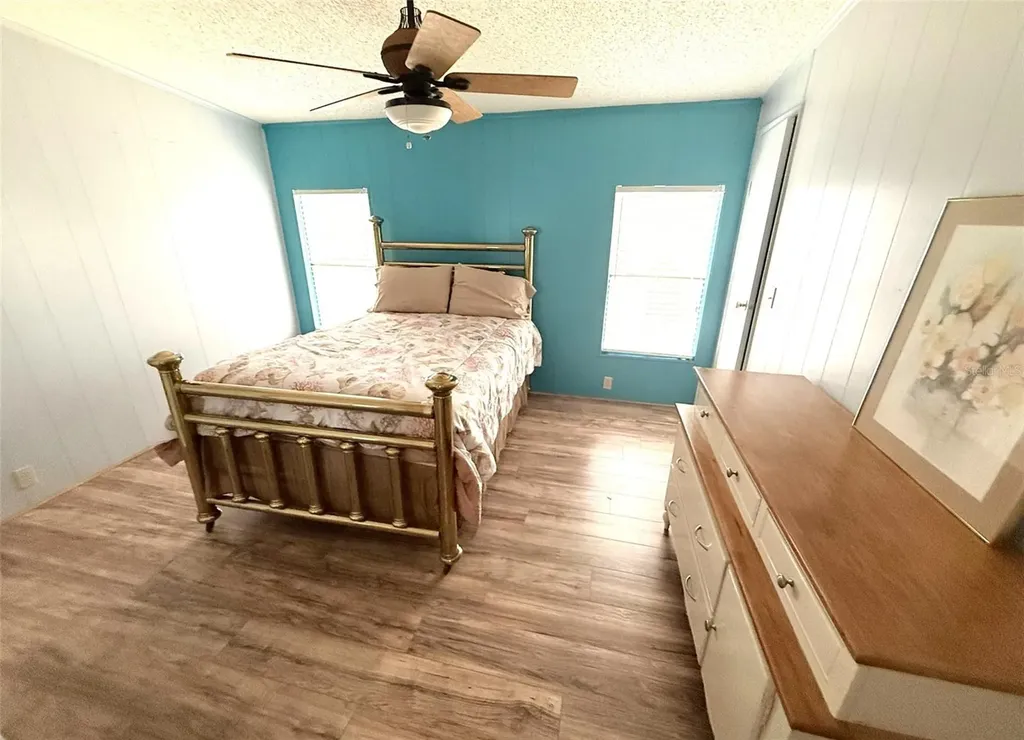 122 Rarotonga Road North Port FL 34287