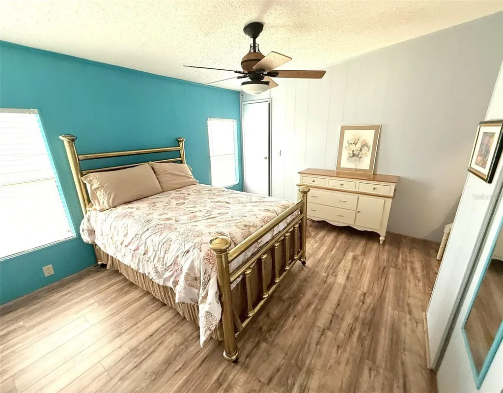 122 Rarotonga Road North Port FL 34287