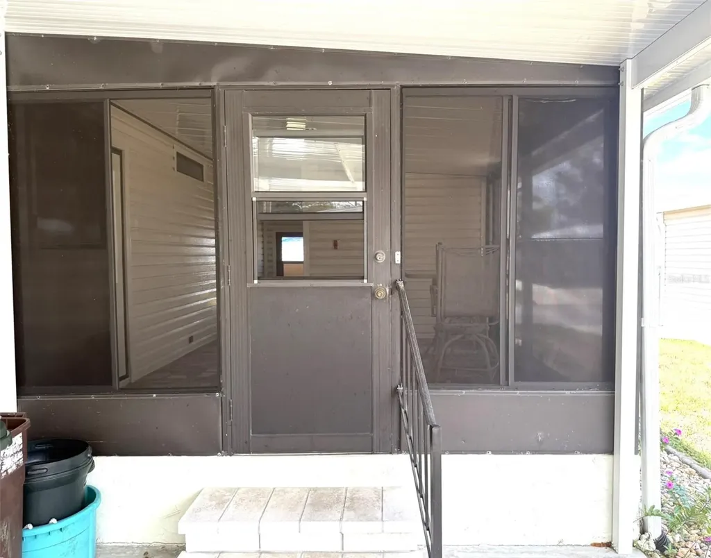 122 Rarotonga Road North Port FL 34287