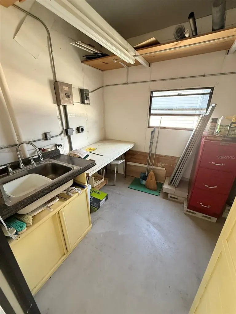 122 Rarotonga Road North Port FL 34287
