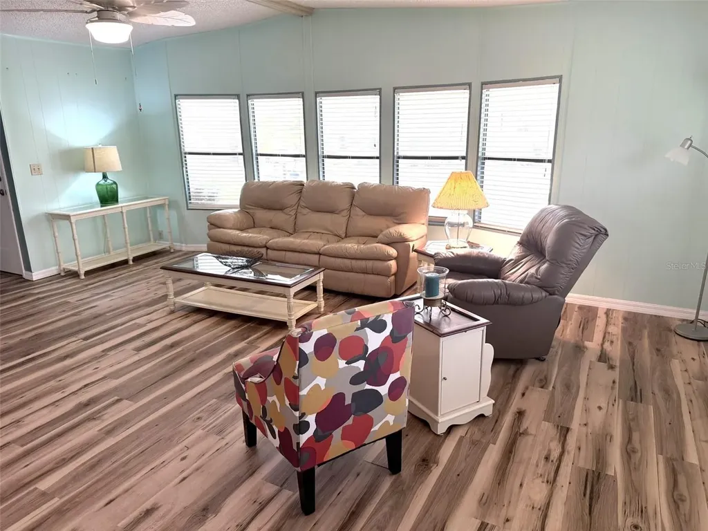 122 Rarotonga Road North Port FL 34287