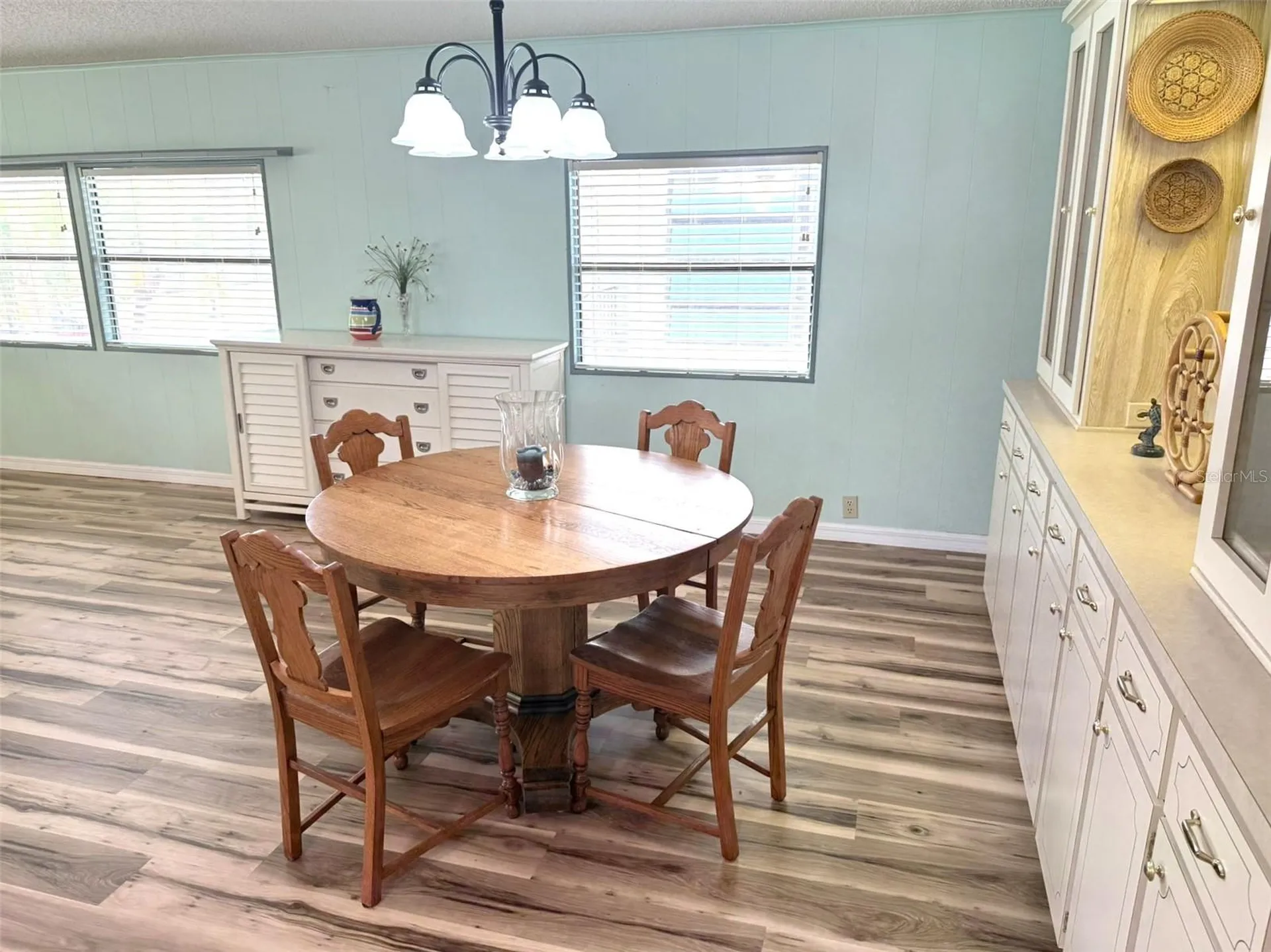 122 Rarotonga Road North Port FL 34287