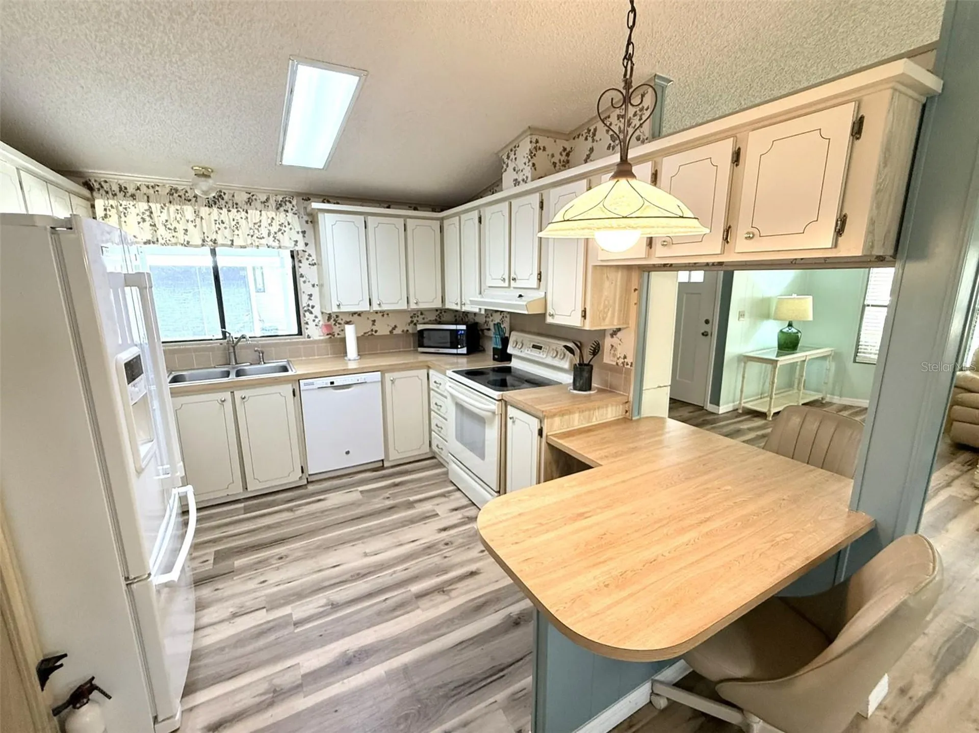 122 Rarotonga Road North Port FL 34287