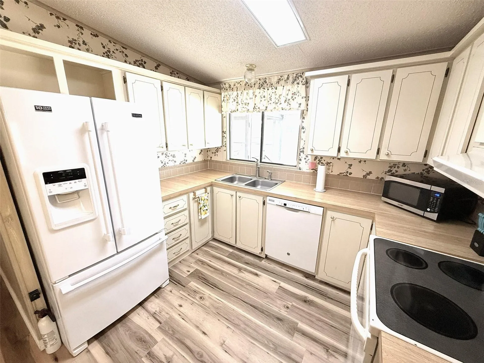 122 Rarotonga Road North Port FL 34287