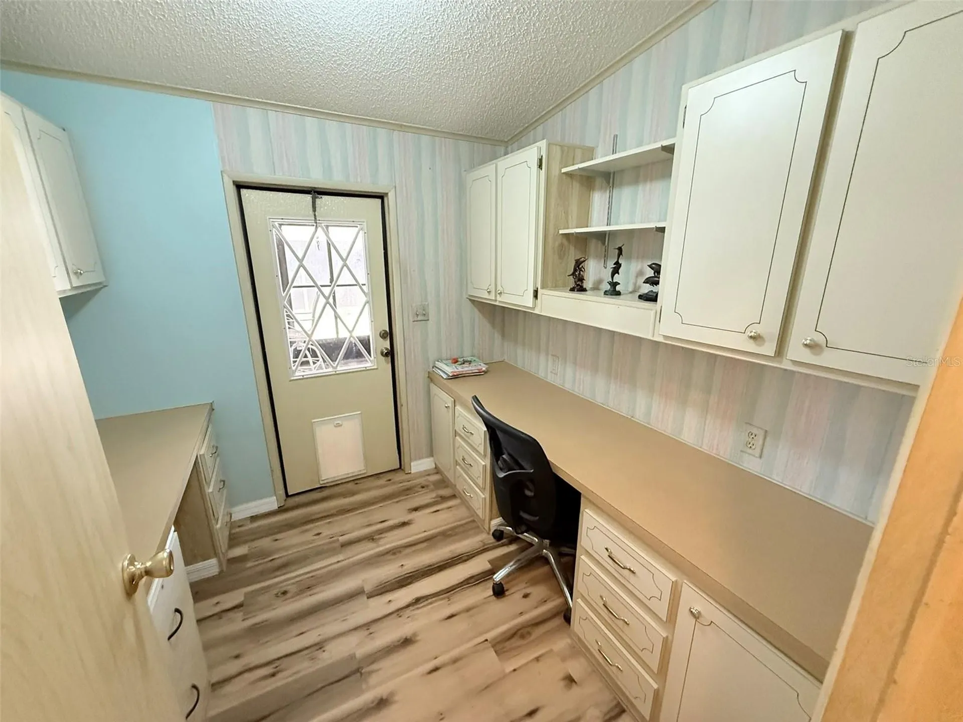 122 Rarotonga Road North Port FL 34287