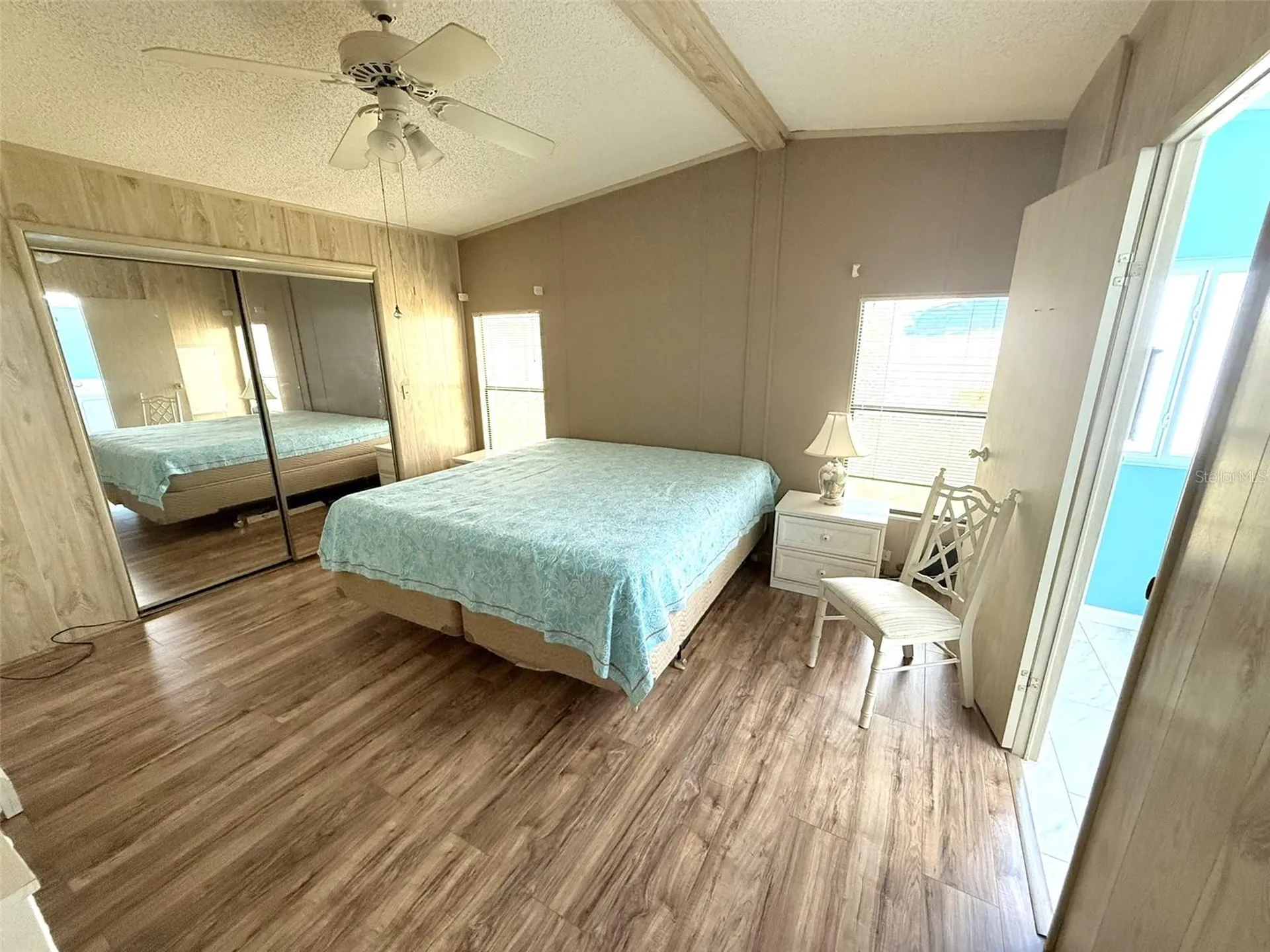 122 Rarotonga Road North Port FL 34287