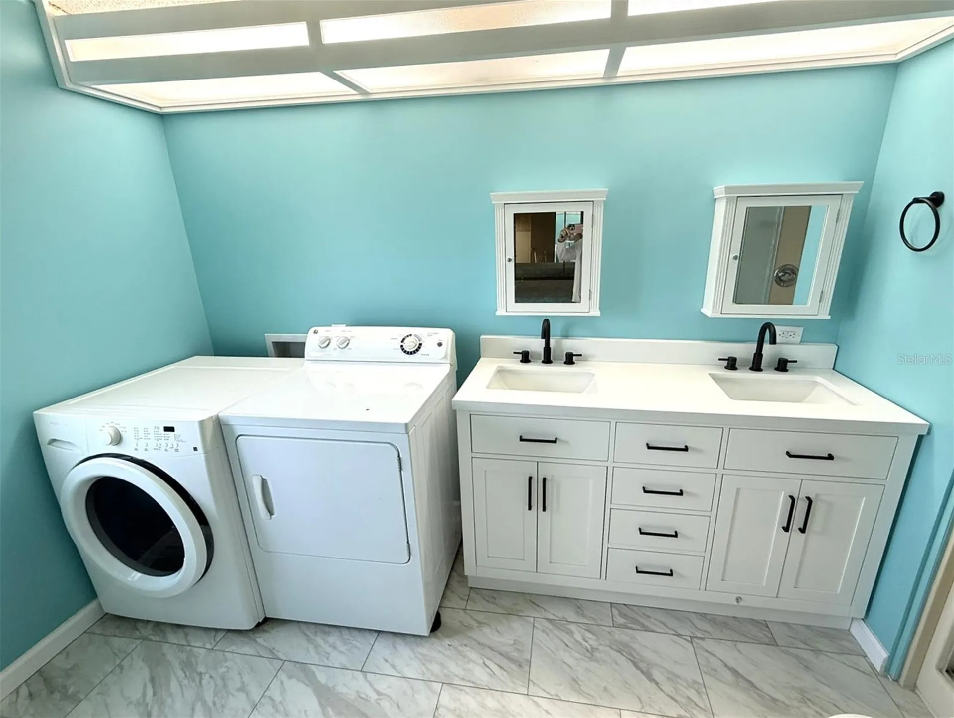 122 Rarotonga Road North Port FL 34287