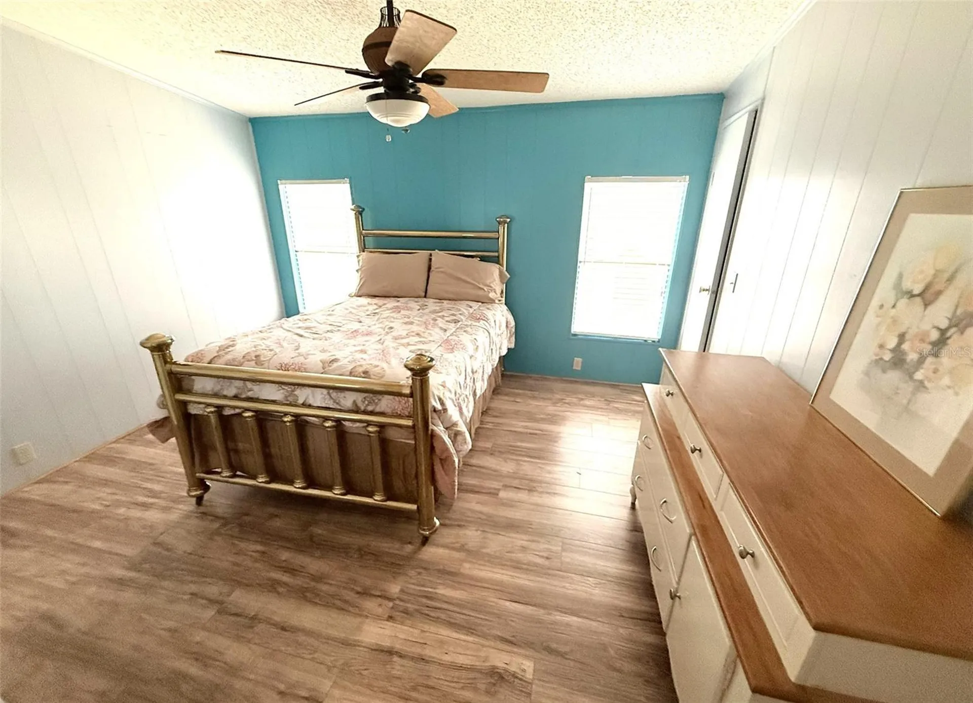 122 Rarotonga Road North Port FL 34287