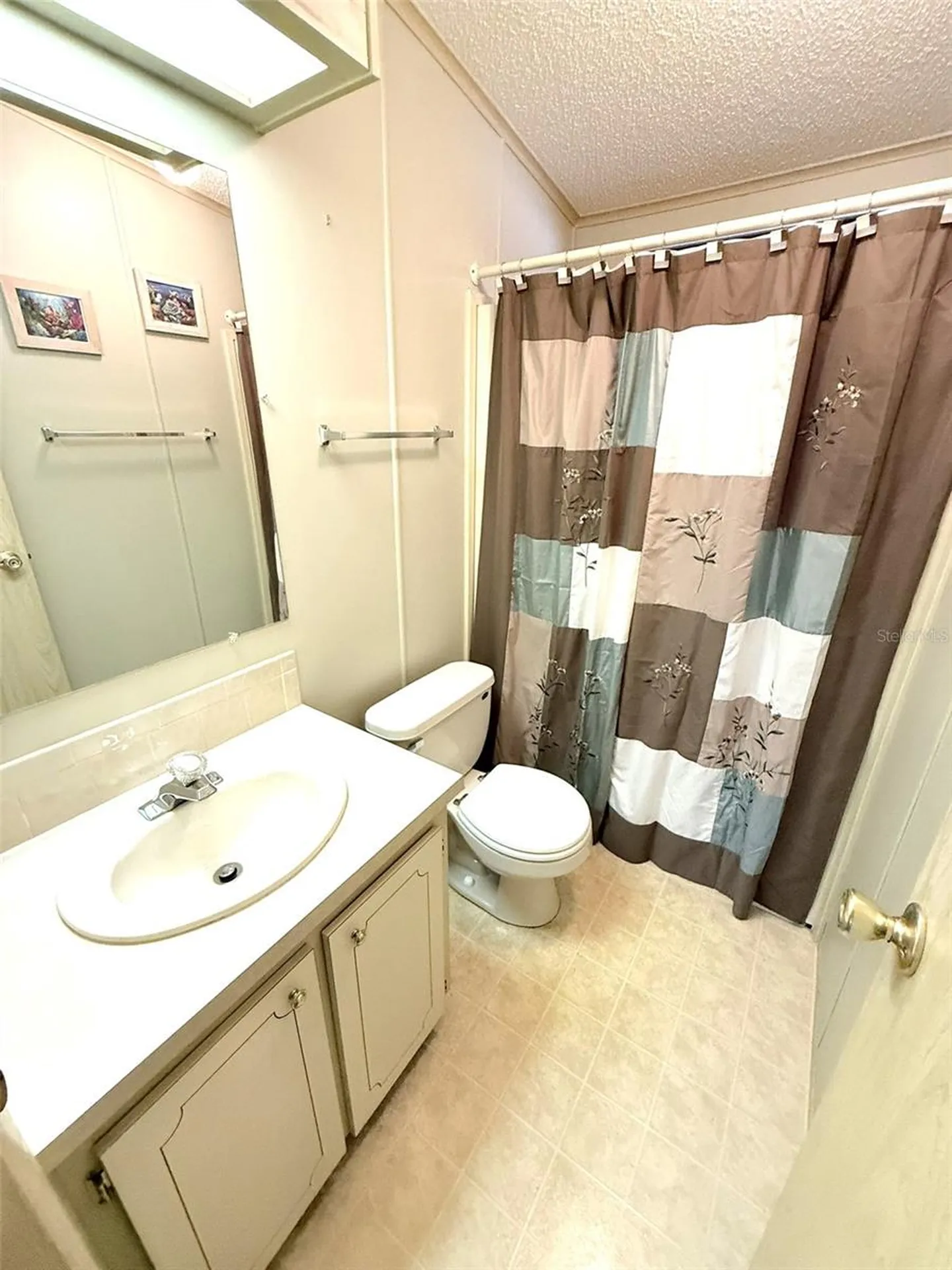 122 Rarotonga Road North Port FL 34287