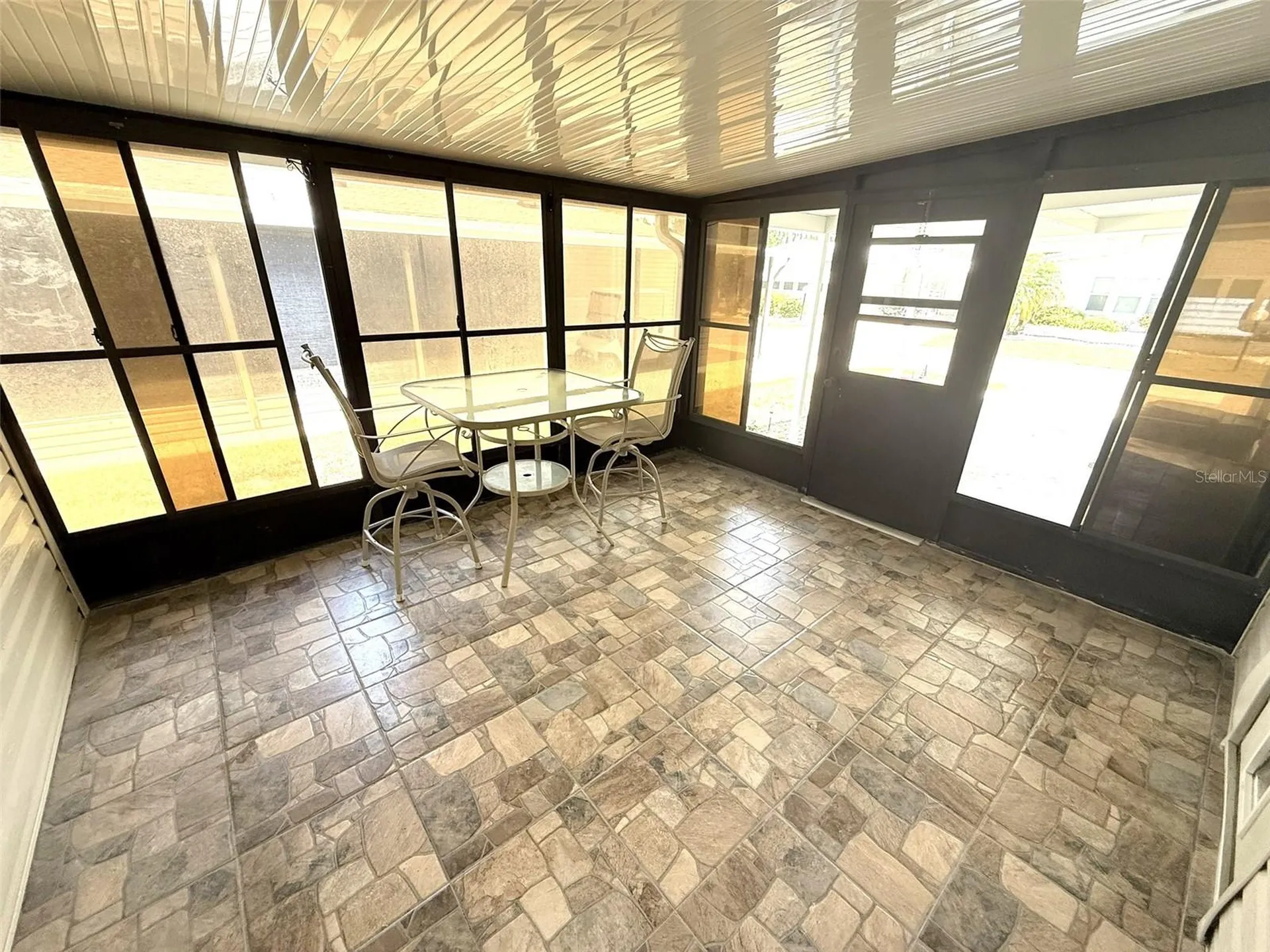 122 Rarotonga Road North Port FL 34287