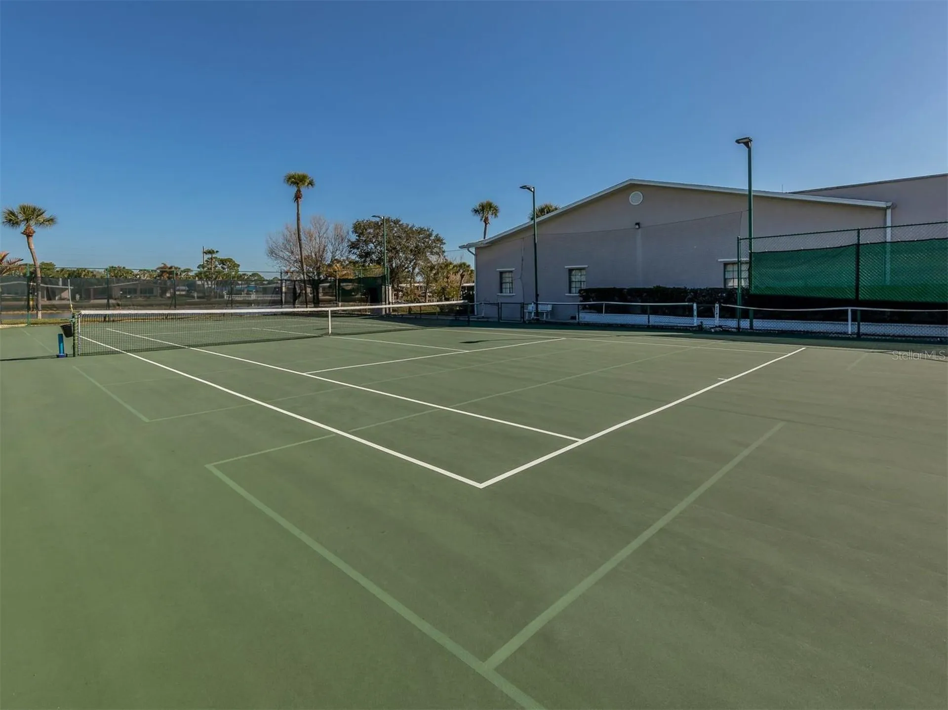 122 Rarotonga Road North Port FL 34287