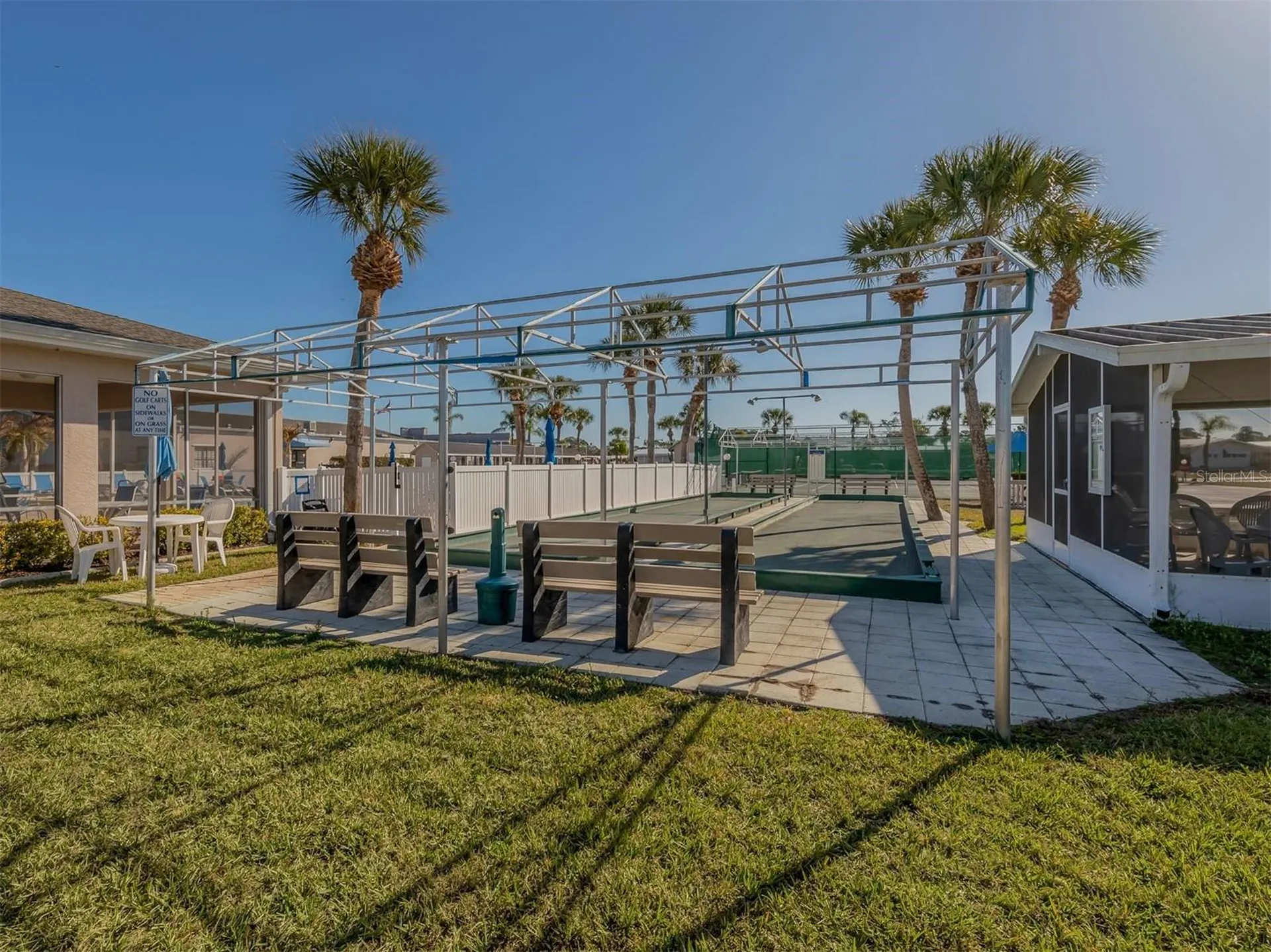 122 Rarotonga Road North Port FL 34287