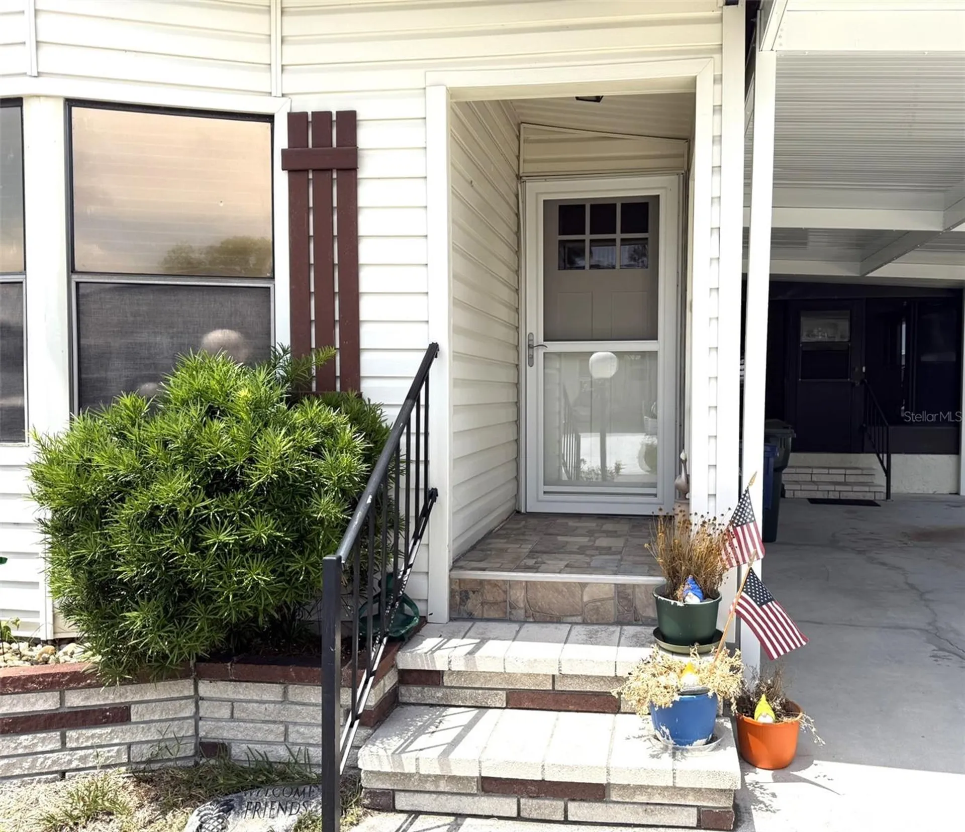 122 Rarotonga Road North Port FL 34287