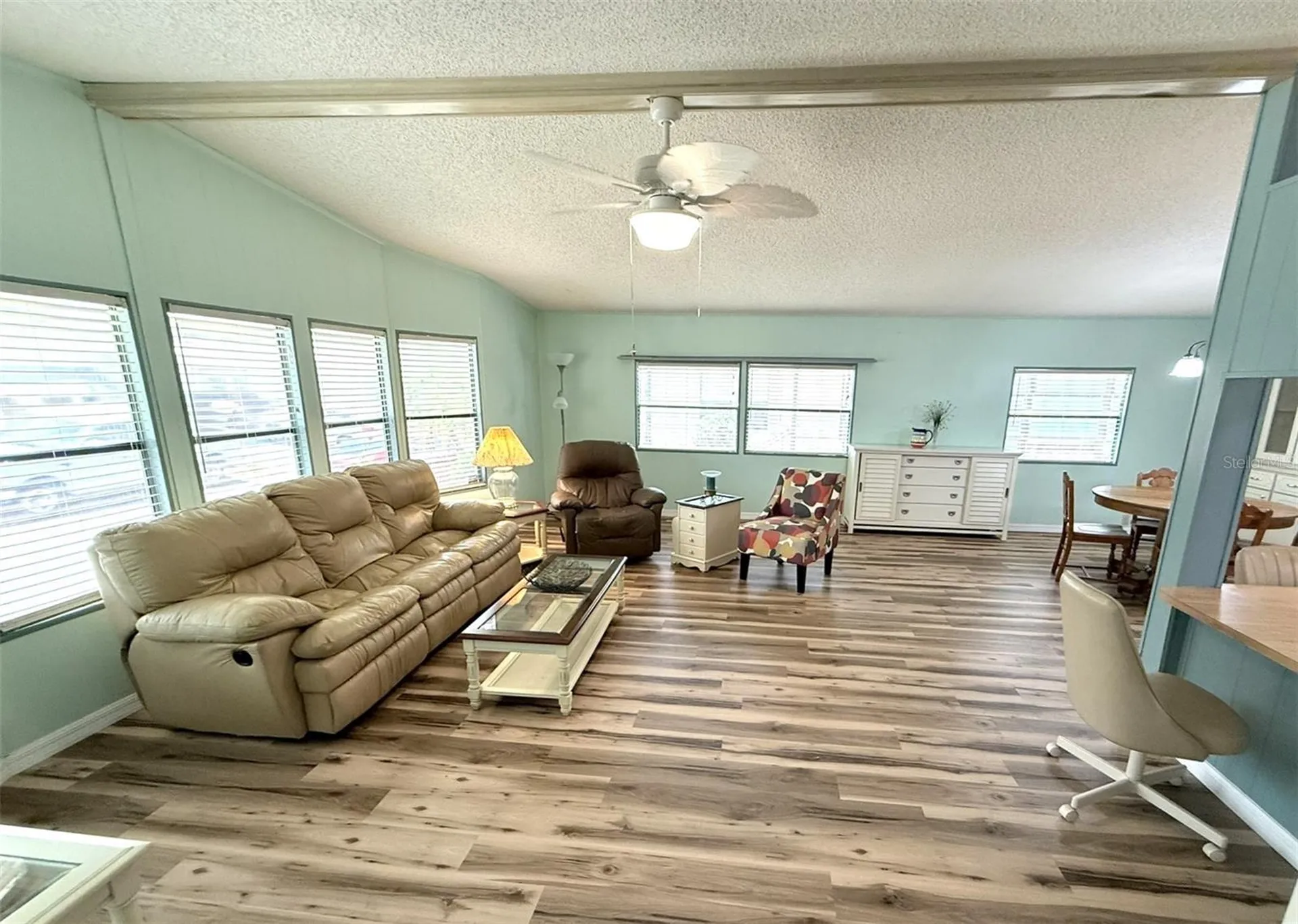 122 Rarotonga Road North Port FL 34287