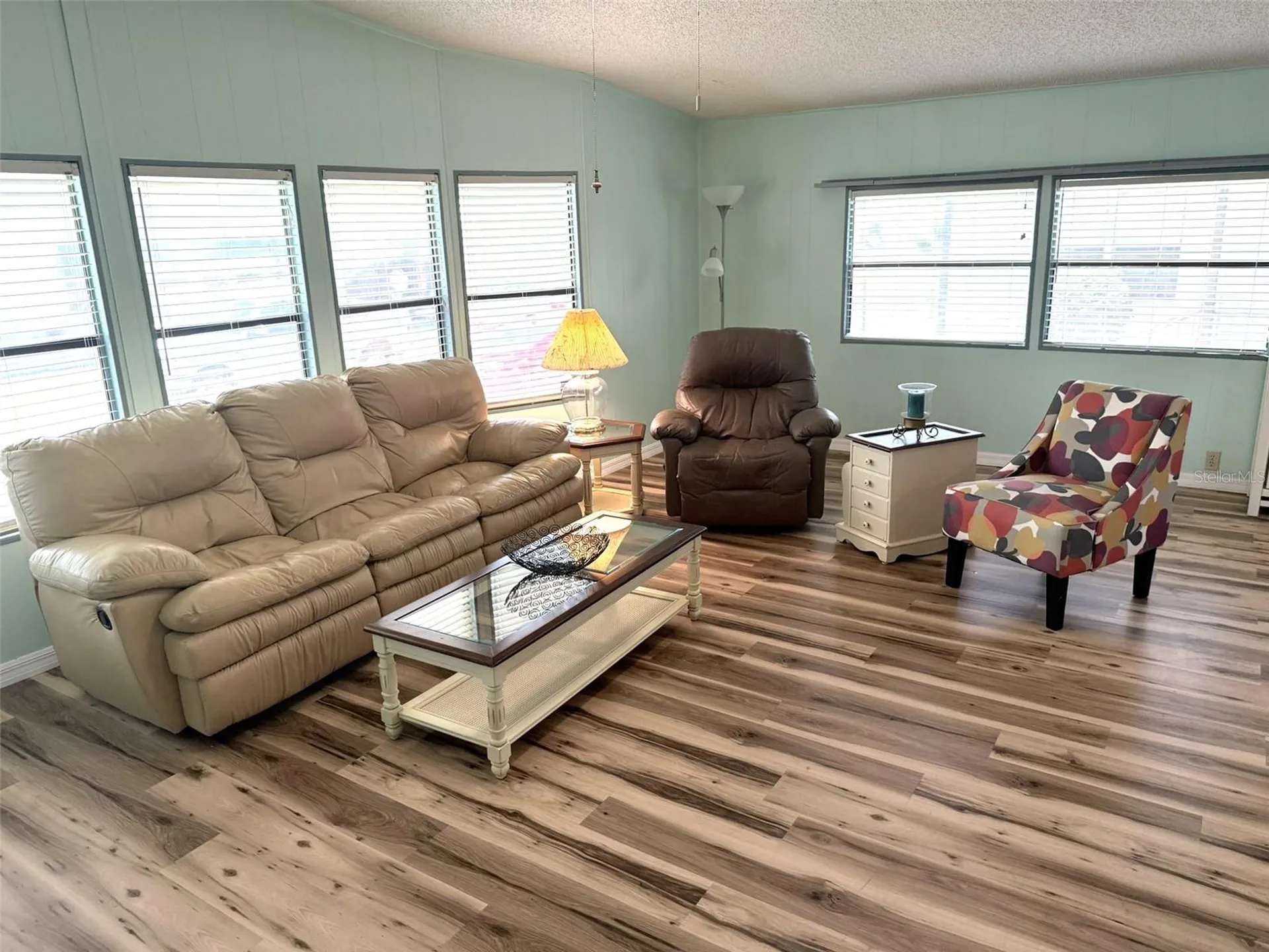 122 Rarotonga Road North Port FL 34287