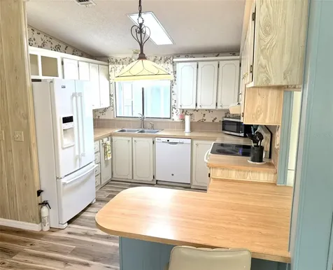 122 Rarotonga Road North Port FL 34287