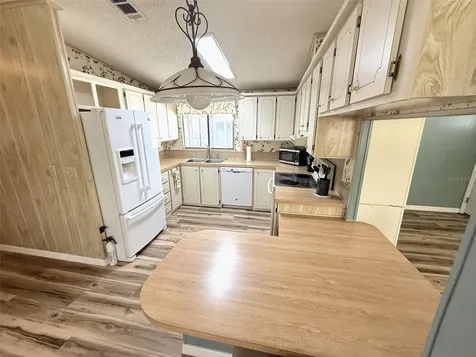 122 Rarotonga Road North Port FL 34287