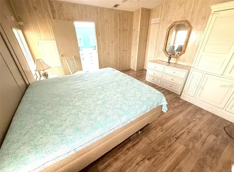 122 Rarotonga Road North Port FL 34287