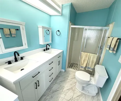 122 Rarotonga Road North Port FL 34287