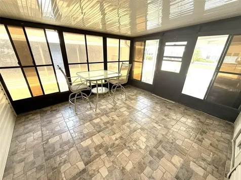 122 Rarotonga Road North Port FL 34287