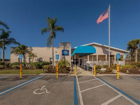 122 Rarotonga Road North Port FL 34287