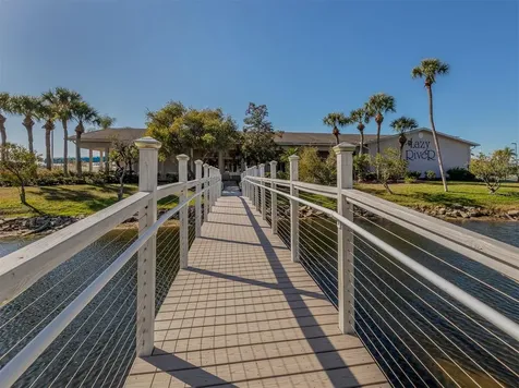 122 Rarotonga Road North Port FL 34287