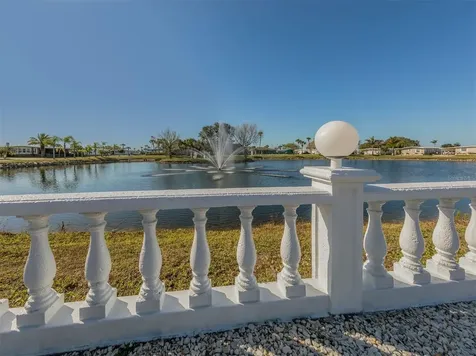 122 Rarotonga Road North Port FL 34287