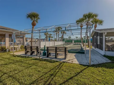122 Rarotonga Road North Port FL 34287