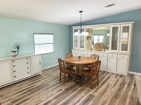122 Rarotonga Road North Port FL 34287