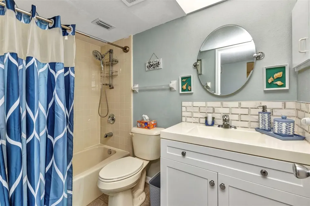 26461 Explorer Road Punta Gorda FL 33983