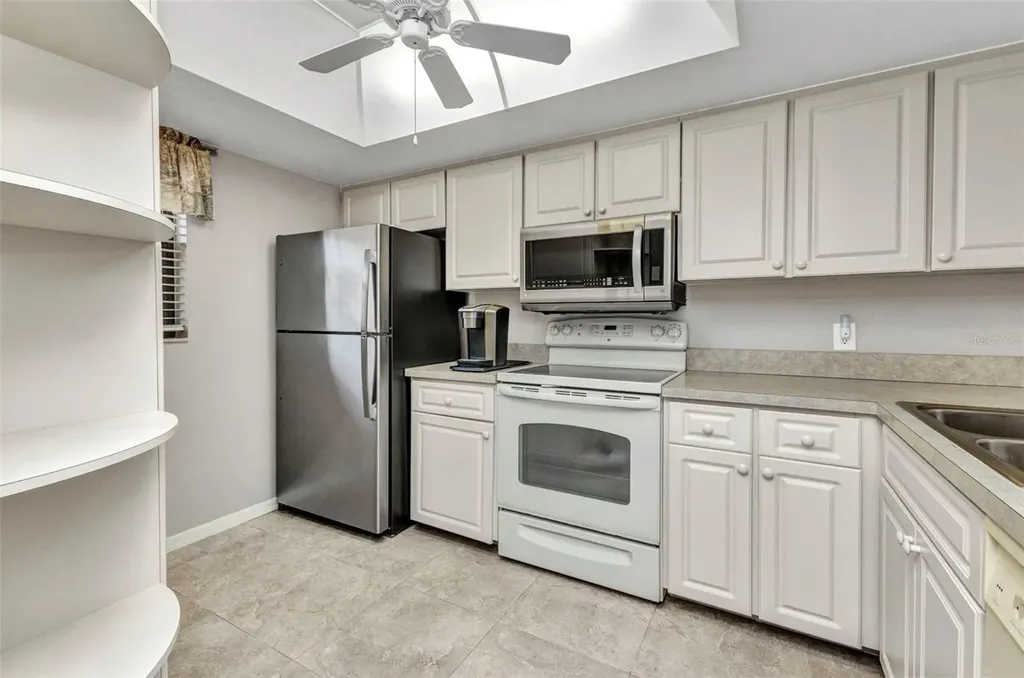26461 Explorer Road Punta Gorda FL 33983