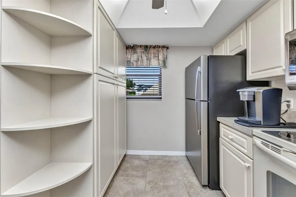 26461 Explorer Road Punta Gorda FL 33983