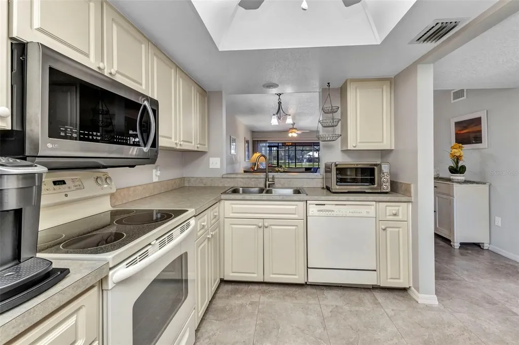 26461 Explorer Road Punta Gorda FL 33983