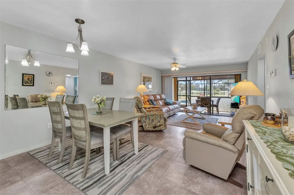 26461 Explorer Road Punta Gorda FL 33983
