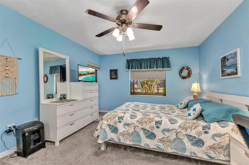 26461 Explorer Road Punta Gorda FL 33983