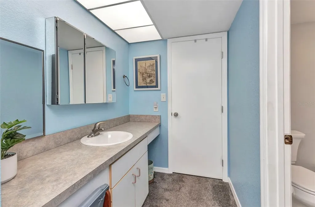 26461 Explorer Road Punta Gorda FL 33983