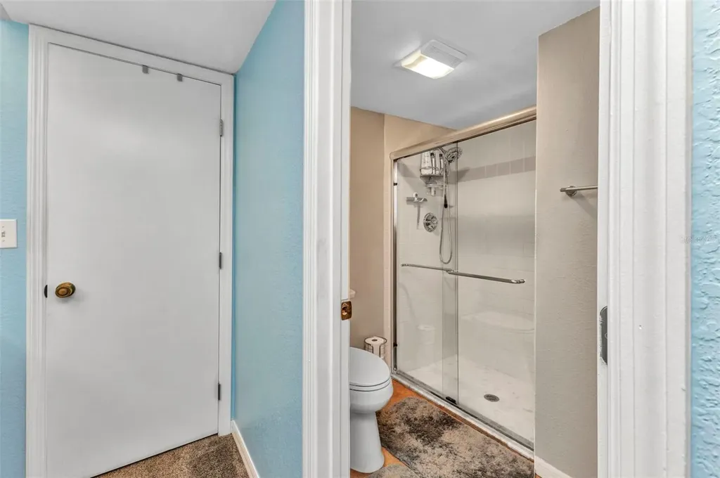 26461 Explorer Road Punta Gorda FL 33983