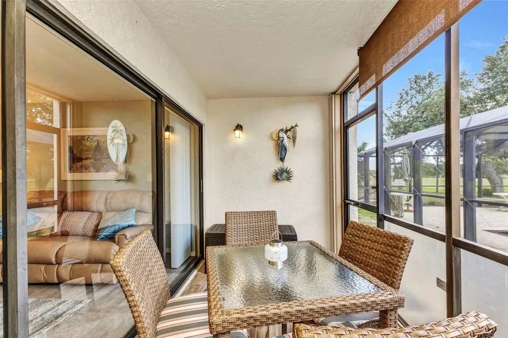 26461 Explorer Road Punta Gorda FL 33983
