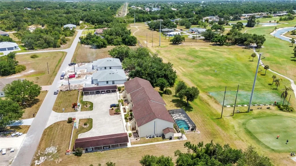 26461 Explorer Road Punta Gorda FL 33983